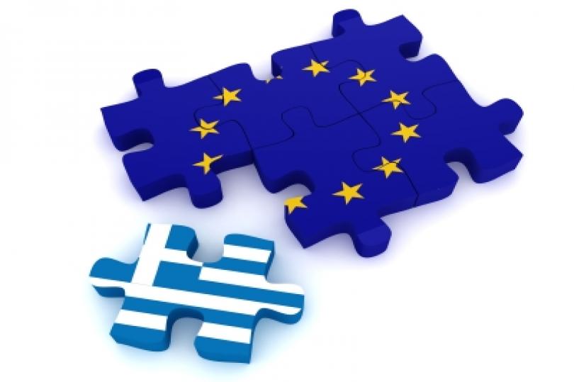 كيف ستصبح منطقة اليورو في حالة خروج اليونان؟